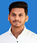 Anshul Chaudhari