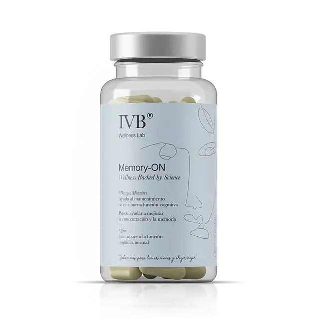 MemoryOn – I Tried It: Honest Review
