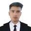 Md Asif Siddique