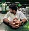 ADESH SRIVASTAVA 