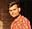 Shanuj Kumar 
