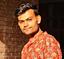 Shanuj Kumar 