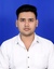 VIVEK CHAUHAN