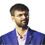 Harsh Manvar