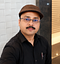 Jugal Kishore Shukla