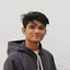 Jaimin Parmar