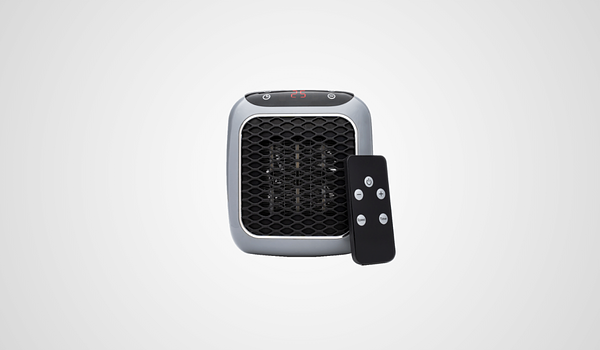 WellHeater WellHeater