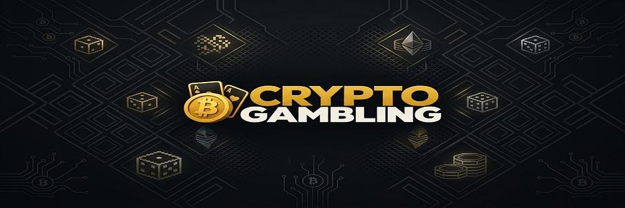 Coin Casino Coin Casino