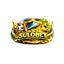 sulobet