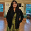 Khushi Trivedi