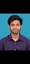 RAUNAK SRIVASTAVA