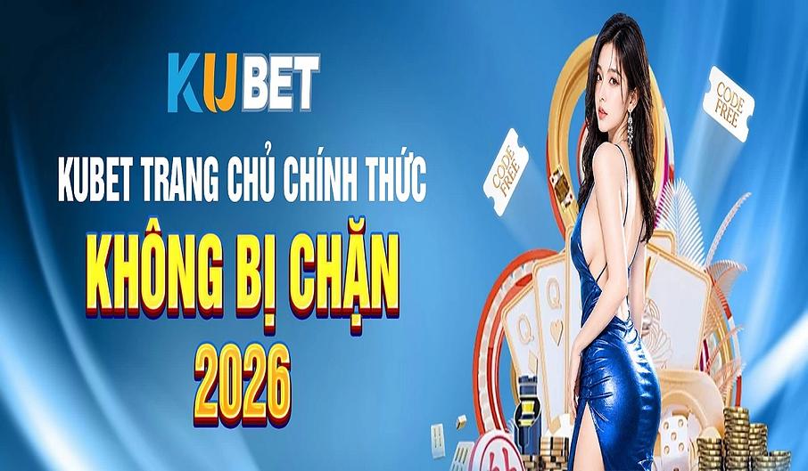 Nhà Cái KUBET Nhà Cái KUBET
