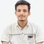 Sachin kumar 