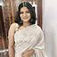 Trupti Salve