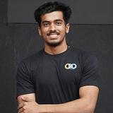 Sagar Malhotra