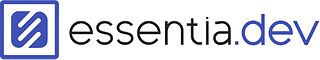 Essentia.dev