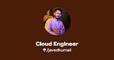 Cloud Engineer | Linktree