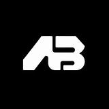The AI Breakout