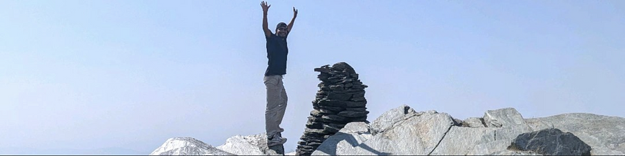 ROHIT CHAURASIA