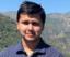 anshul negi