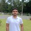Puneet Tiwari