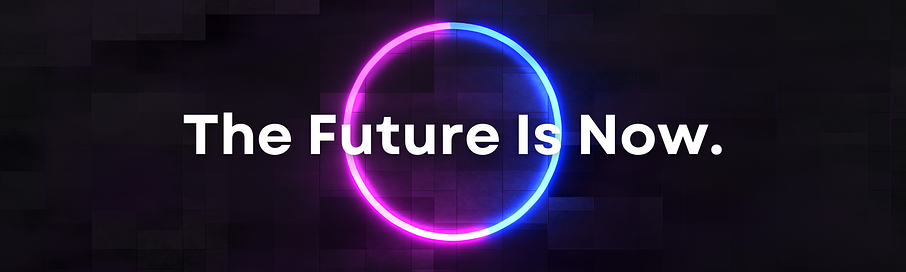 Rajan Sharma Profile Banner