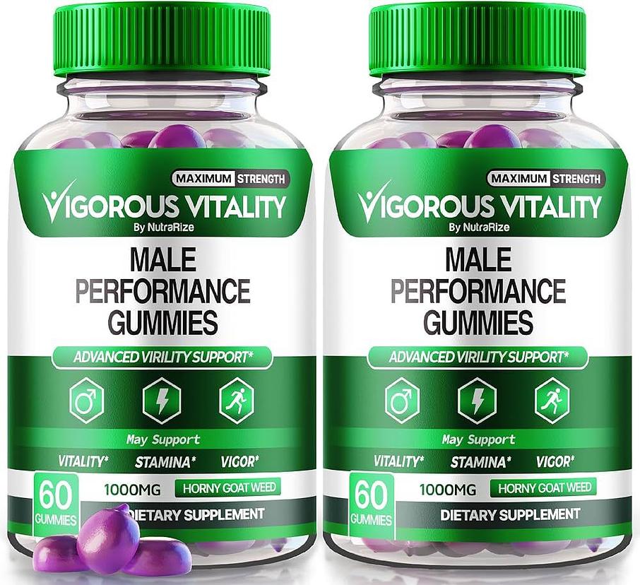 Vigoradil Male Enhancement – Boost Your Confidence & Vitality Naturally Vigoradil Male Enhancement – Boost Your Confidence & Vitality Naturally