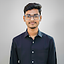 DEVESH KUMAR