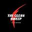 The clean sweep