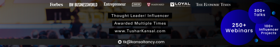 tusharkansal