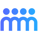 Med AI Summit – Transforming Healthcare with Artificial Intelligence