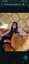 Jessica Yadav