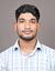 Shahil Gangwar