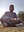 Anand Asati