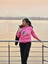 Subhasree Paul Subhasree Paul