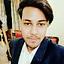 Shivam Verma