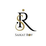 Saikat Roy - Cybersecurity Enthusiast & Web Developer