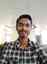 Diptanil Sarkar