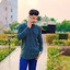 Yash Rathore
