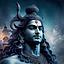 Uday Kiran