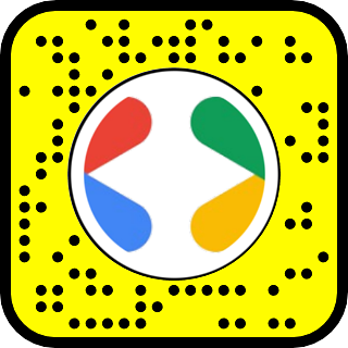 Cloud Study Jam Workshop Snap Lens Cloud Study Jam Workshop Snap Lens