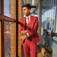 Utkarsh Chauhan