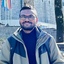 Chaitanya Chunduri