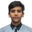 Devansh