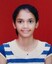 Shubh Krishna