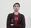 Ameer Hamza