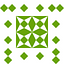 hjain2339