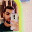 Shaad Ali