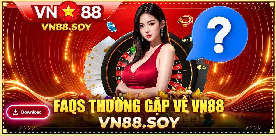 VN88