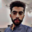 AbuHurairah Ansari